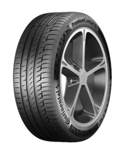 235/40R19 TL 96W CO PREMIUM CONT 6 XL FR