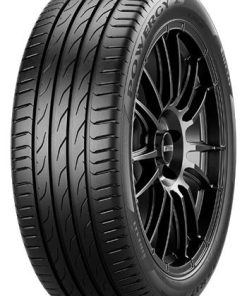 205/55R17 95Y POWERGY 2 XL
