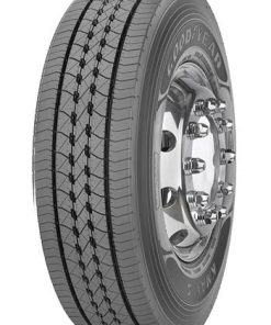 425/65R22.5 165K KMAX T G2