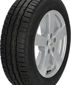 255/45 WR19 TL 104W SUNNY NU306Y XL