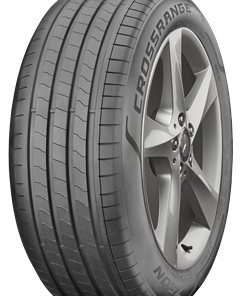 265/35R22 102H ZEON CROSSRANGE MO-SXLNRT