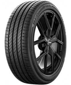 205/45R17 84V ADVANTAGE 2