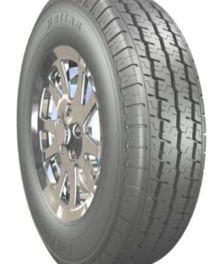 235/65R16C 121R FULL POWER PT825 +