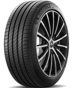 255/55R19 111H E PRIMACY S1