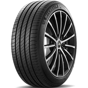 Ljetna MICHELIN 255/55R19 111H E PRIMACY S1 255/55R19 111H E PRIMACY S1
