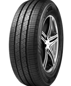 205/65R16 TL 107T DV2