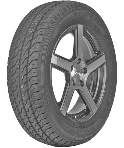 195/75R16C 107/105R Econodrive