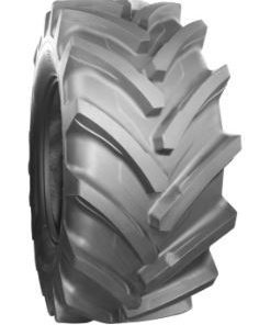 traktorske gume 440/65R24 138A8/135D Farm XTREME 65R500 pog. TL R-1W