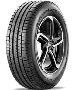 185/60R15 88H XL ADVANTAGE