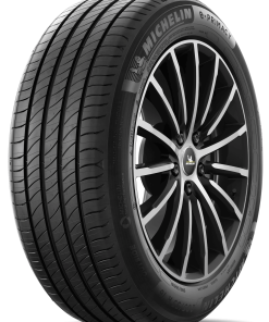 235/45R19 99W E PRIMACY SILENT TUNE FSL