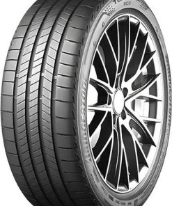 215/50R19 93T TURANZA ECO (+) B-SEAL (DEMO)