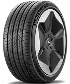 HL235/45R21 104H PRIMACY 5 ENERGY FSL