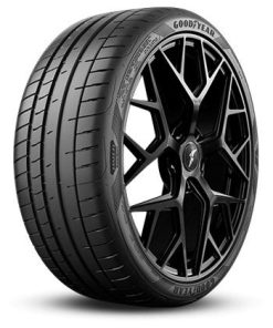 225/40R18 92Y F1 SUPERSPORT (+) FP XL DEMO