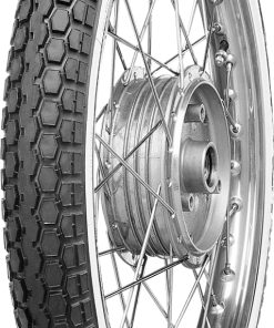 2-19 24B TT KKS 10 Whitewall F/R