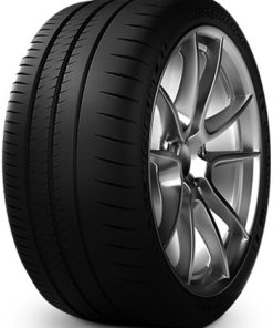 245/35R19 93Y SPORT CUP 2 CONNECT* DT1 XL