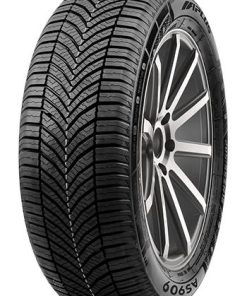185/65R15 88H A909 ALL SEASON
