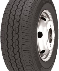 225/65R16C 112/110T Drive