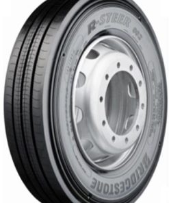 225/75R17.5 129M R-STEER 002