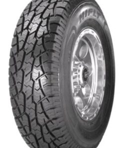 LT265/70R17 121S AT601