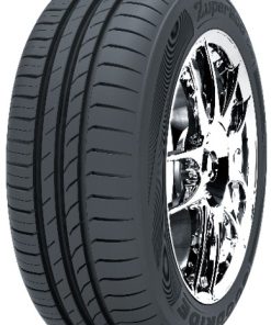 225/50R17 98W EcoDrive XL FR