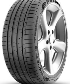 215/45R17 91W PRESTIGE SPORT XL