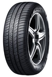 195/60R16 89H N'Blue S EV