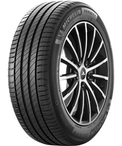 255/50R18 106Y XL PRIMACY 4+