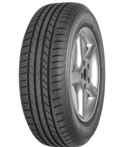 245/45R19 102Y EFFICIENTGRIP MOE XLEMTFP