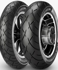 130/60 B19 TL 61H MET ME888 MARA ULTRA F