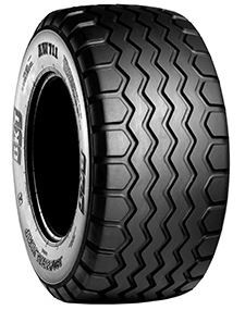 traktorske gume 340/65R18 153A8/B AW711 IMP SBRT prik.