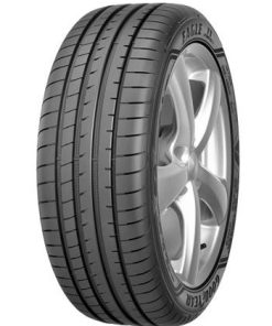 225/45R18 91Y F1 ASYM 3 AR ROF AP FP