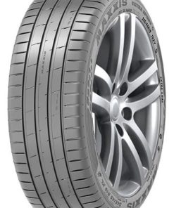 295/35R21 107Y VS6 SUV XL