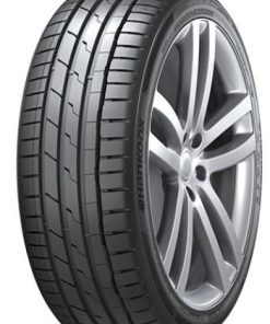 205/55R17 95W K127 AO XL