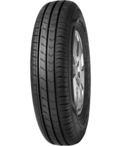 175/80R14 88T GREEN HP