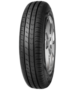 215/65R16 98V ECOBLUE HP