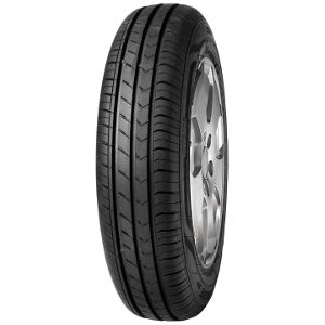 Ljetna SUPERIA 215/65R16 98V ECOBLUE HP 215/65R16 98V ECOBLUE HP