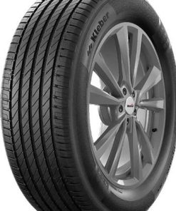 205/55R16 91V DYNAXER HP5 DT1