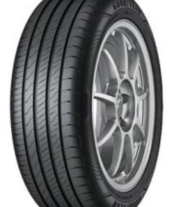 215/55R16 97W EFFI. GRIP PERF 2 XL