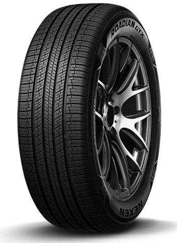 Ljetna NEXEN 235/65R17 TL 104H ROADIAN GTX 235/65R17 TL 104H ROADIAN GTX