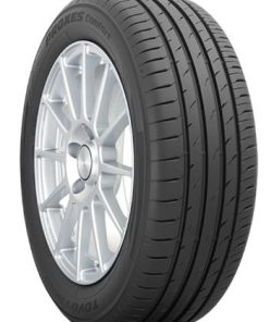 215/60R17 100V PROXES COMFORT SUV