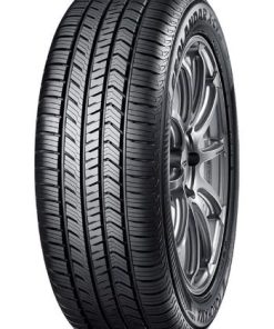 265/45R21 104W G057