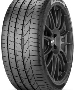 275/35R21 103Y PZERO R ND0 XL