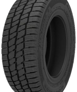 235/65R16C 115/113R AllSeasonMaster 3PMSF
