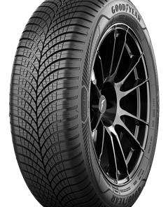 245/35R19 93W VEC 4SEASONS G3 XL FP