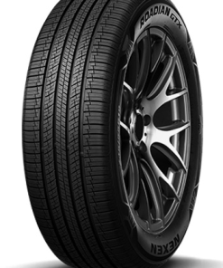 235/60R18 TL 103H ROADIAN GTX