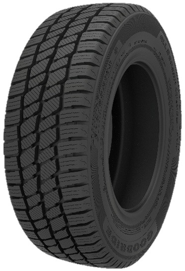 Cjelogodišnja NORDEXX 205/65R16C 107/105T AllSeasonMaster 3PMSF 205/65R16C 107/105T AllSeasonMaster 3PMSF