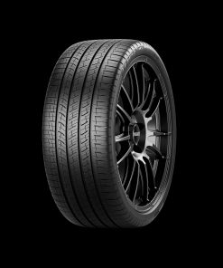 275/30R20 97Y XL P-ZERO MS TO ncs elt