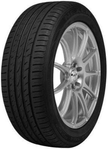 Ljetna NEXEN 185/55R15 82V N FERA SU 4 185/55R15 82V N FERA SU 4