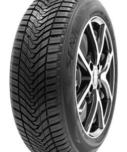 225/60 VR17 TL 103V SENTURY SEASONSDRAGON2 XL