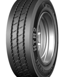 235/75R17.5 143K HTR2